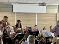 IMG_5898
