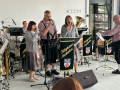 Foto: Oliver Hirsch
