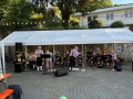 Foto: Oliver Hirsch